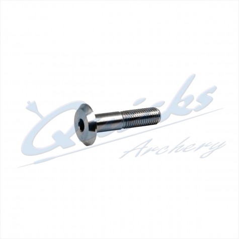 Beiter V-BOX Front Screw 5/16-24 x 34mm (Max 5oz) : BR69New ProductsBR69